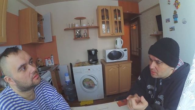 Надо ли греть мотор зимой? смотреть онлайн