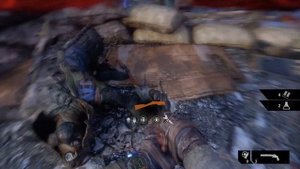 ОБЯЗАТЕЛЬНЫЕ игры на PS5 и PS4. Игры для новичков на пс5