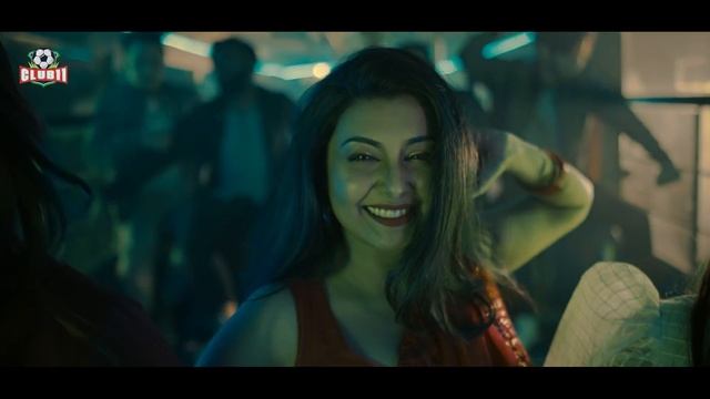 Naika Naika Song | OST of Rocking Polapain | Prottoy Heron | Bannah | Shovon Roy | Bangla New Song смотреть онлайн