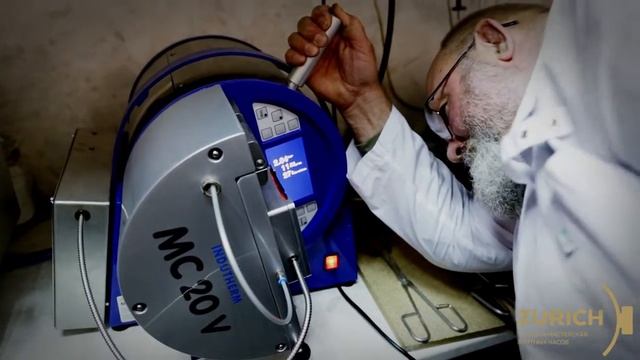 Изготовление ювелирных изделий смотреть онлайн