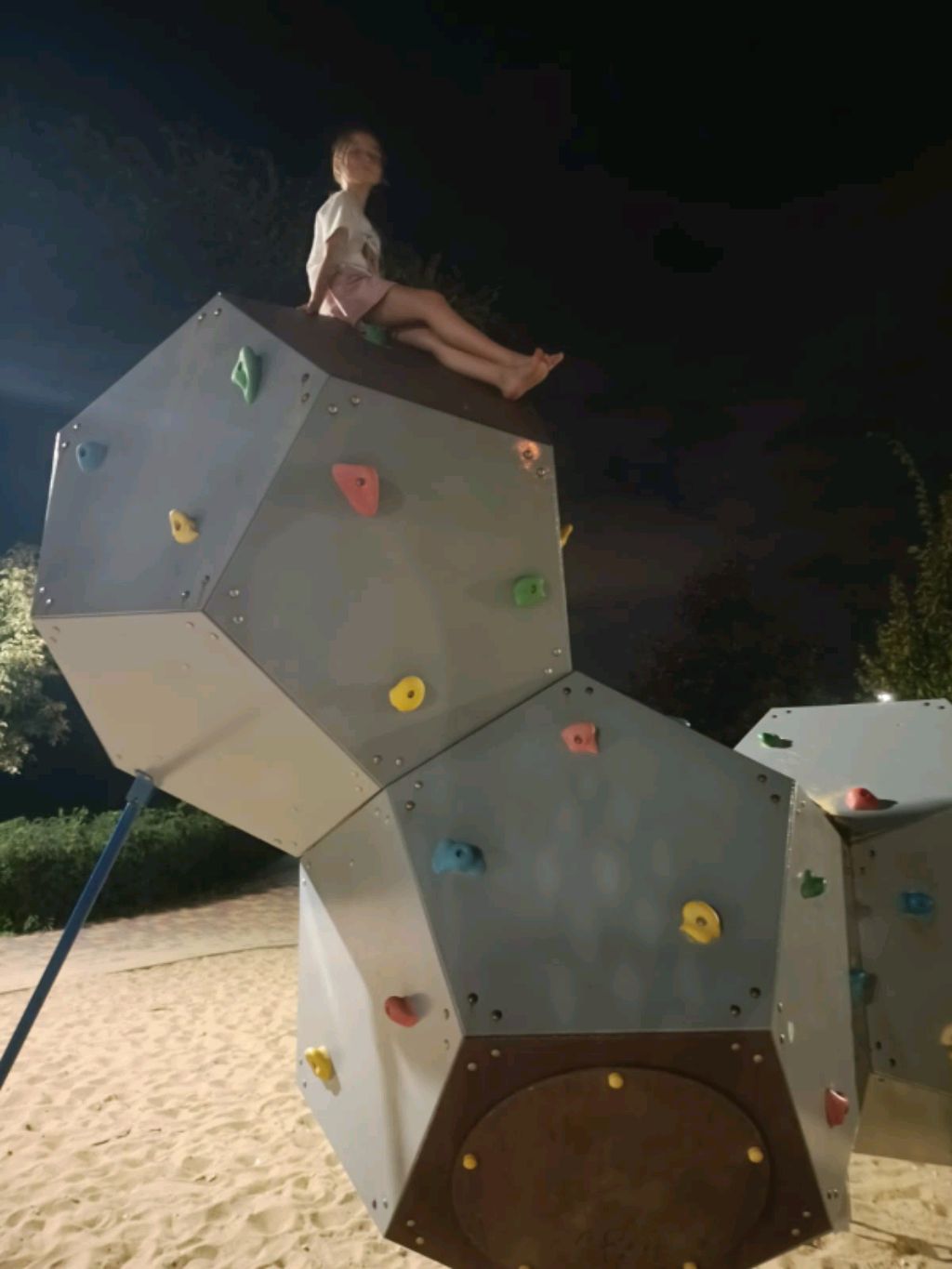 общаюсь с квадроберами 🦊 смотреть онлайн