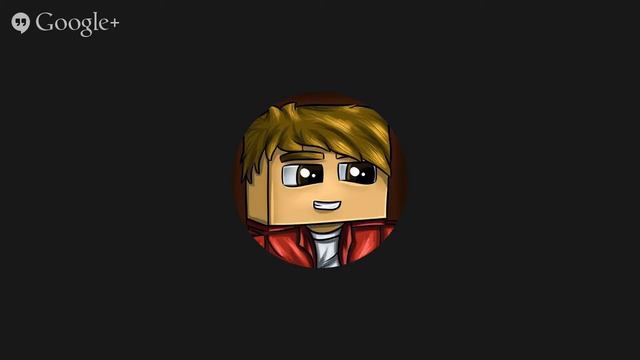 Растения против Зомби 06.12.2004 смотреть онлайн