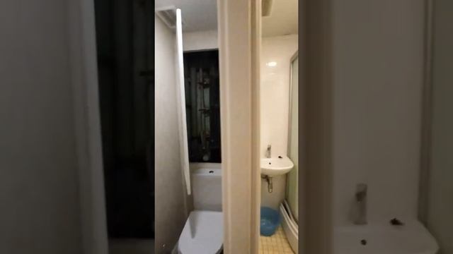 Аренда 1-ком квартиры на Лосевской улице