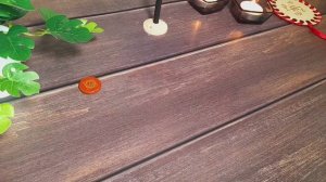 Есть ли на вас порча?