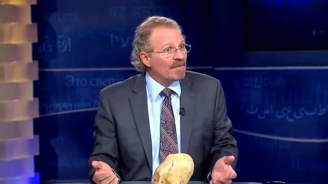 ГИБРИД АНГЕЛА И ЧЕЛОВЕКА   НЕФЕЛИМ  ДОКАЗАТЕЛЬСТВА ЦИВИЛИЗАЦИИ ГИБРИДОВ