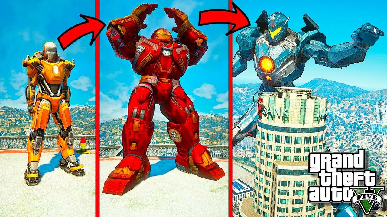 прокачка железного. билд на амару borderlands 3. Iron force прокачка танков таблица. прокачка железного. прокачка железного.