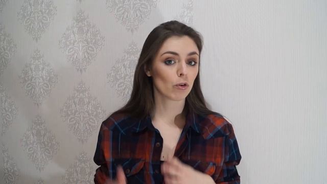 Почему ваш тональный крем не идеален? смотреть онлайн