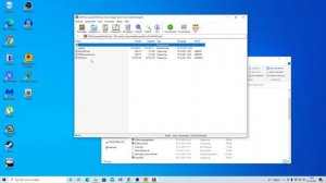 GTA 5 FIX SCRIPTHOOK V ERROR AFTER UPDATE (ROCKSTAR LAUNCHER)