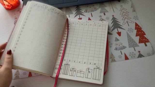 ЧТО ДЕЛАТЬ ДОМА, КОГДА СКУЧНО? (на зимних каникулах, на карантине) | Лайфхаки и советы | Languanna смотреть онлайн