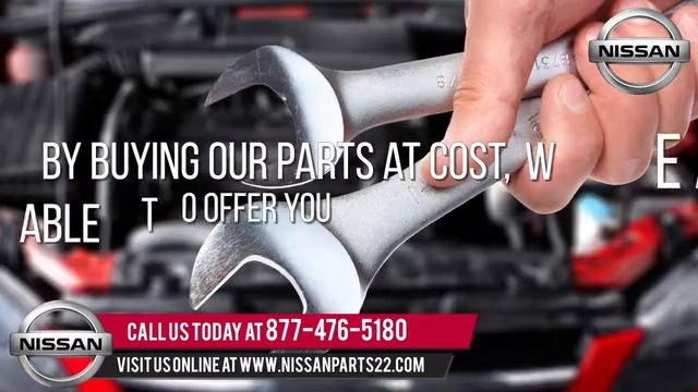 Nissan Part # 76261EL030 | 2011 Nissan Versa Pillar Reinf, Left смотреть онлайн