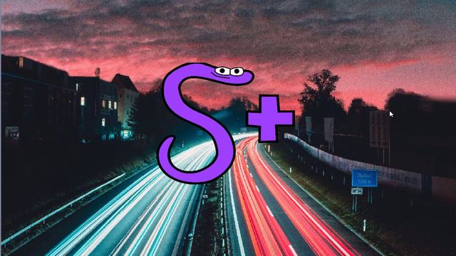 Grade lore band 7-10 смотреть онлайн