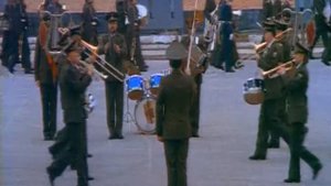 Апрельский марш ft  Чайф & Александр Новиков-Rasputin