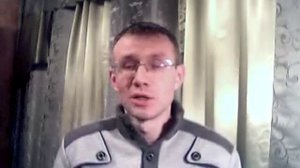 нужно ли заключать договор