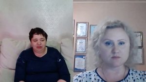 Ирина Подзорова, контактер с внеземными цивилизациями. Говорим о Душах животных, Карме и т.д.