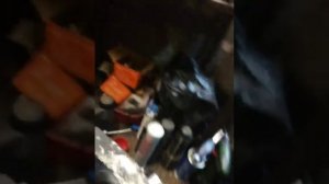Проверка компрессии на двигателе бензопилы и сколько должно быть.