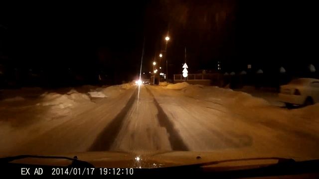 Путейская смотреть онлайн