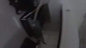 инкубатор ово 78 небольшая поломка подготовка к работе