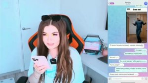 Елена Райтман ❤️ СМЕШНЫЕ МОМЕНТЫ
