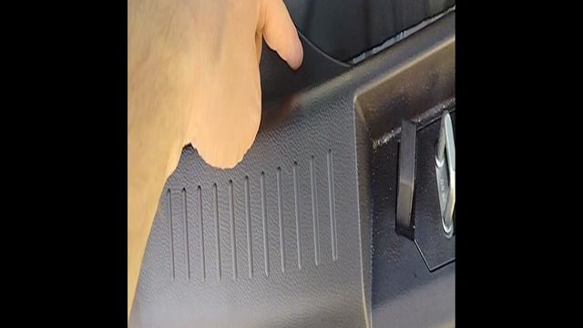 Тигра. Свет в багажнике смотреть онлайн