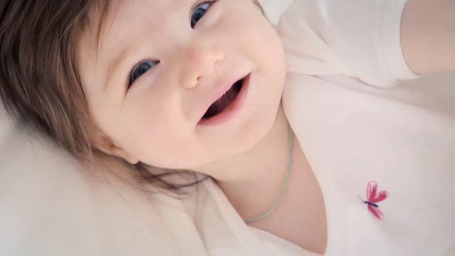 Детский ортопедический матрас Plitex Organic Sleep. Обзор. смотреть онлайн