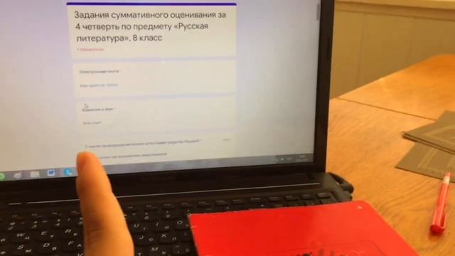 100 ДНЕЙ ПРОДУКТИВНОСТИ И ИЗМЕНЕНИЙ / *меняю свою жизнь* GLOW UP DIARIES / мой продуктивный день !