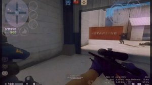 Самый красивый мувик по  css mobile ?