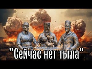 Трагедии в Севастополе и Дагестане — отец Андрей Ткачёв