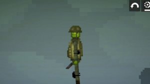 восстания машин мелон плей крауд.mp4