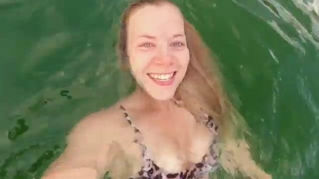 Марсианское озеро Крым 2021 смотреть онлайн