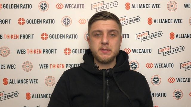 Как идёт развитие в ProfitBot | Еженедельный отчёт #3