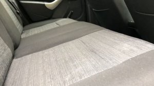 Renault Duster, 2013, 1.6 MT (102 л.с.), Экспресс обзор от Сергея Бабинова, Автосалон Boston