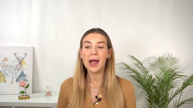 ТЕСТИРУЕМ БЮДЖЕТНУЮ КОСМЕТИКУ