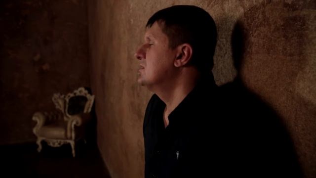 Андрей Гражданкин и Вера Снежная "Я ПОДАРЮ ТЕБЕ СЕБЯ"
