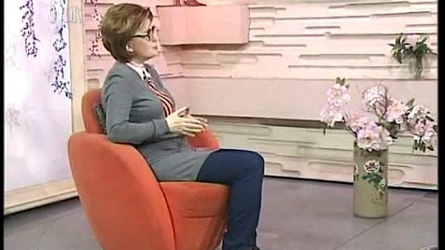 Психология лишнего веса. Часть 1