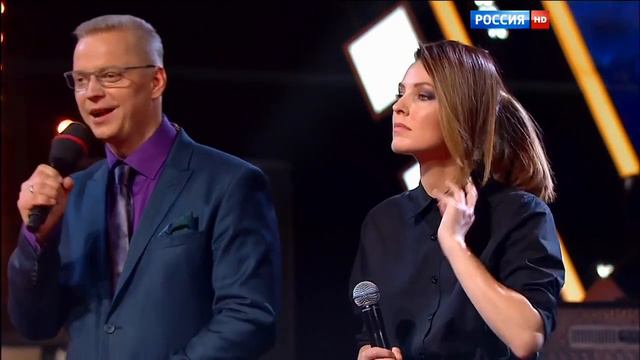 Ангелина Сергеева "Кукушка" смотреть онлайн