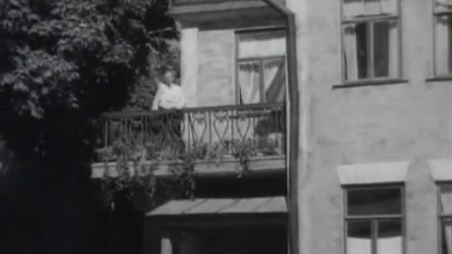 Шуми городок 1939