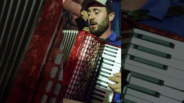 20 октября 2021 г. смотреть онлайн