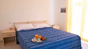 Residenza I Gabbiani - Pineto - Italy