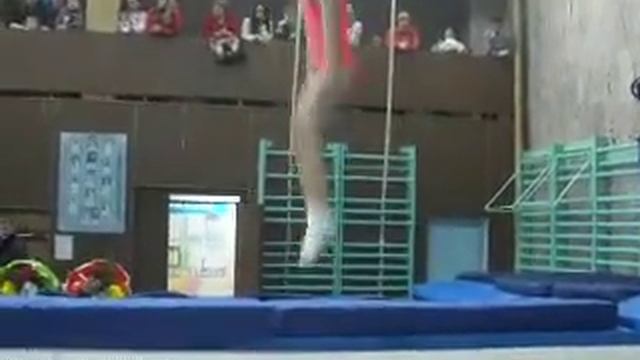 Набережные Челны, 22.11.2014, спортивная акробатика, ДЮСШОР "Олимпийский" (4) смотреть онлайн