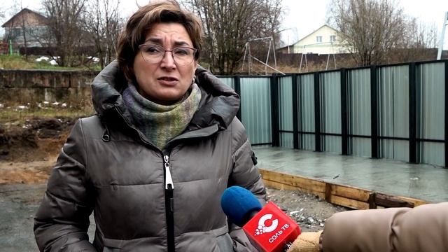 Убрать нельзя оставить_03.11.2023_СольТВ смотреть онлайн