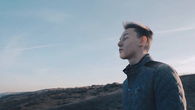 MKL - Толпа (сниппет) смотреть онлайн