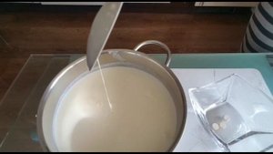 ✅Как сделать полезный и вкусный кефир? Домашний Кефир из молока ✅ Очень простой рецепт!!!