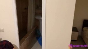 ЗИМУЕМ В СОЧИ. КАК ДЁШЕВО ЖИТЬ НА МОРЕ.