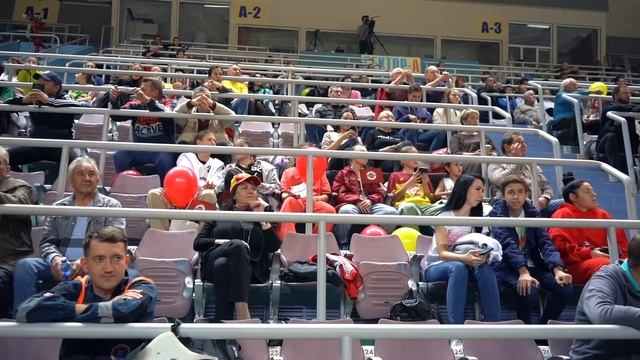 ❤️?Приходи в воскресенье (29 октября) на игру «Надежды» с «Нефтяником -Титаном» из Омской области. смотреть онлайн