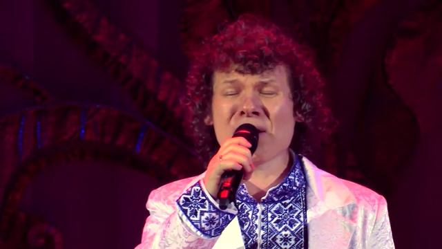 "Мамо" - Олександр Кварта