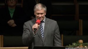 Пение «Годы, срывая листки календарные…» ─ Александр Броницкий