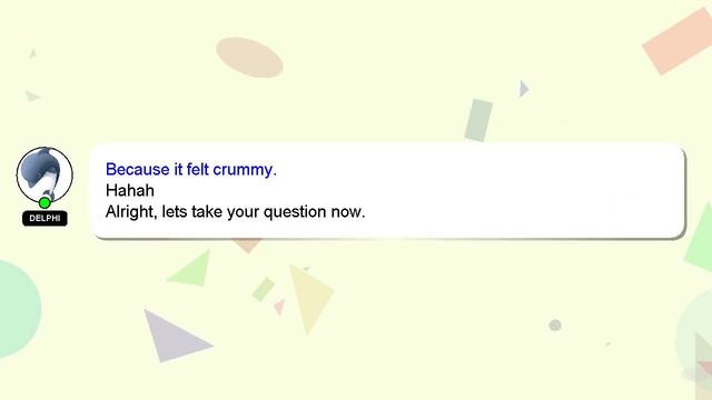 PYTHON : pandas: where is the documentation for TimeGrouper? смотреть онлайн