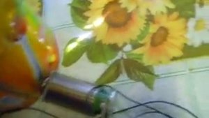 Мини Сабвуфер Своими Руками.