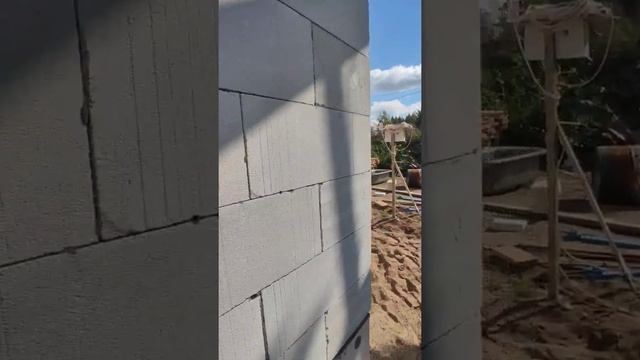 Монолитный пояс смотреть онлайн