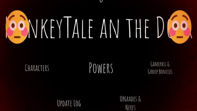 No More AmongUs Troy Dies To An Angri Skeleton With Water Scythe And Hate Troy With Jbaz Trident смотреть онлайн